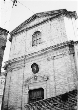Chiesa di S. Giovanni